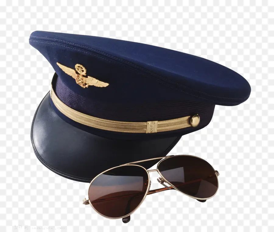 Avión，0506147919 PNG