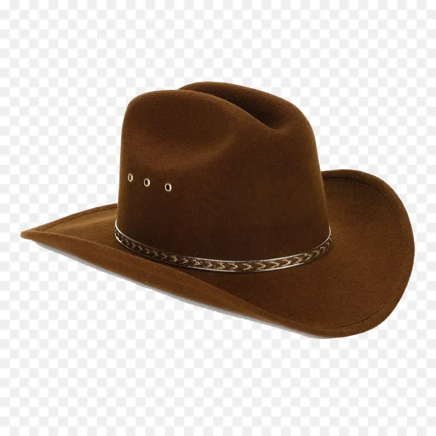 Sombrero，Sombrero De Vaquero PNG