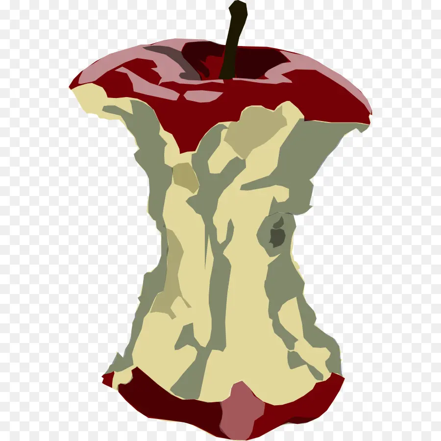 Manzana，Fruta PNG