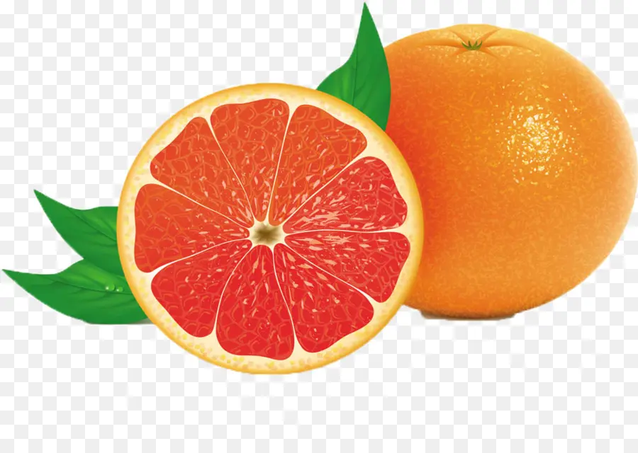 Jugo，Pomelo PNG