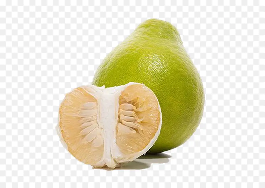 Pomelo，Agrios PNG