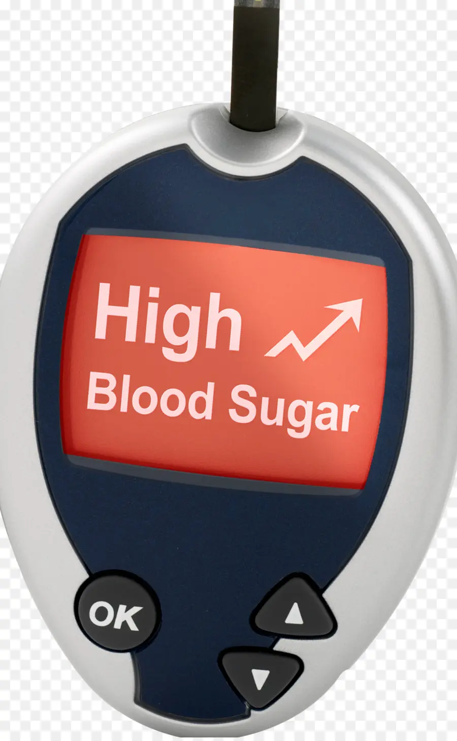 Hipoglucemia，Glucemia PNG