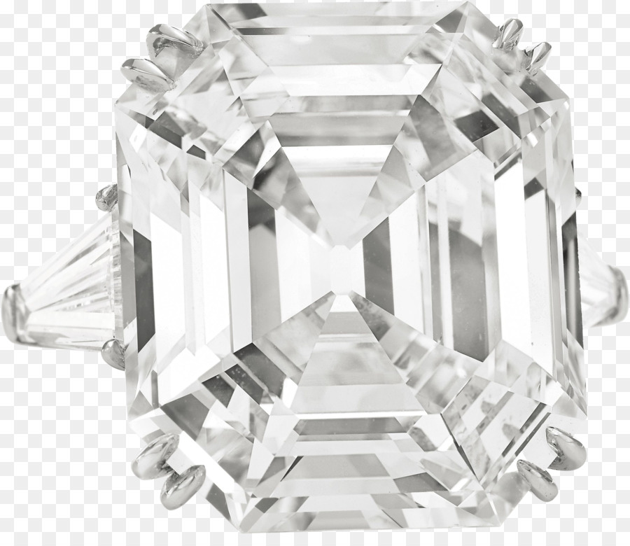 Diamante Krupp，Diamante PNG