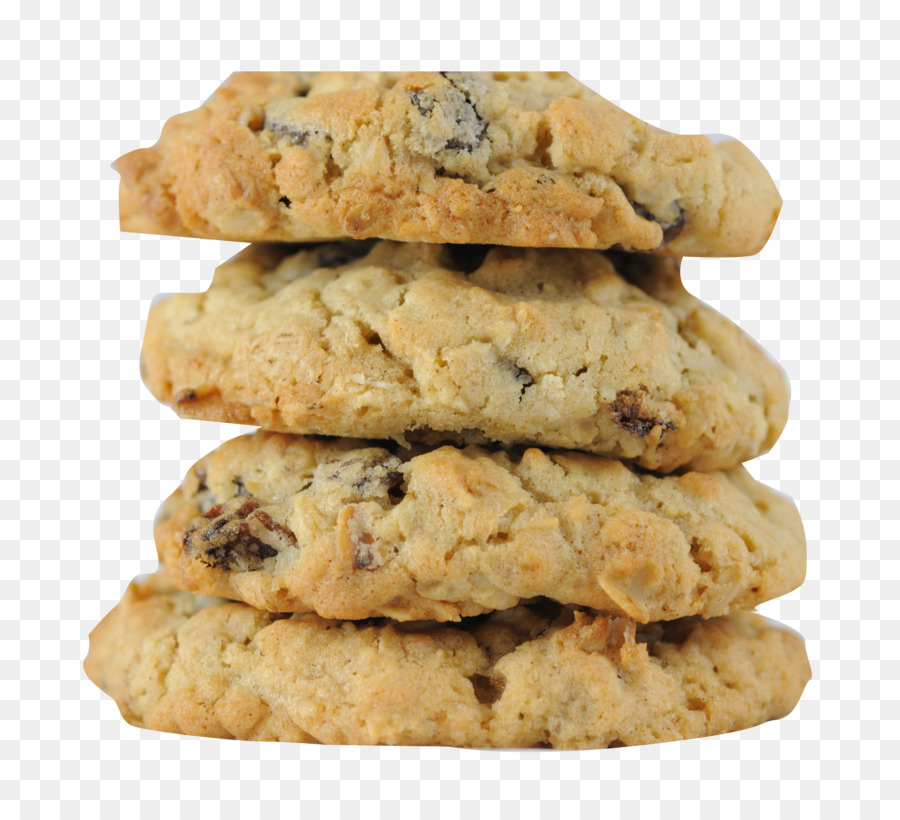 Galletas，Avena PNG