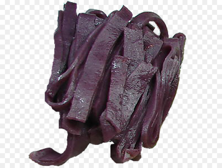Púrpura，La Patata Dulce PNG