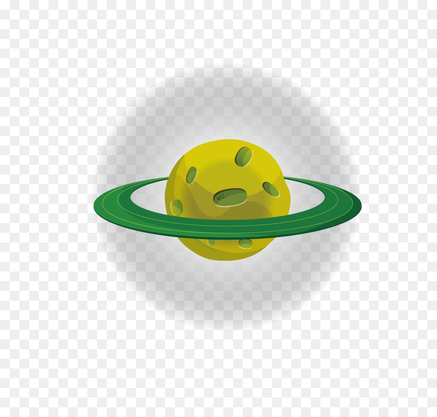 Planeta，Vía Láctea PNG