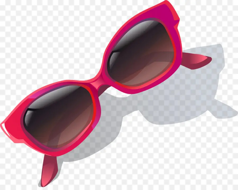 Gafas De Sol，Anteojos PNG