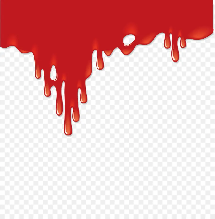 La Sangre，Una Fotografía De Stock PNG