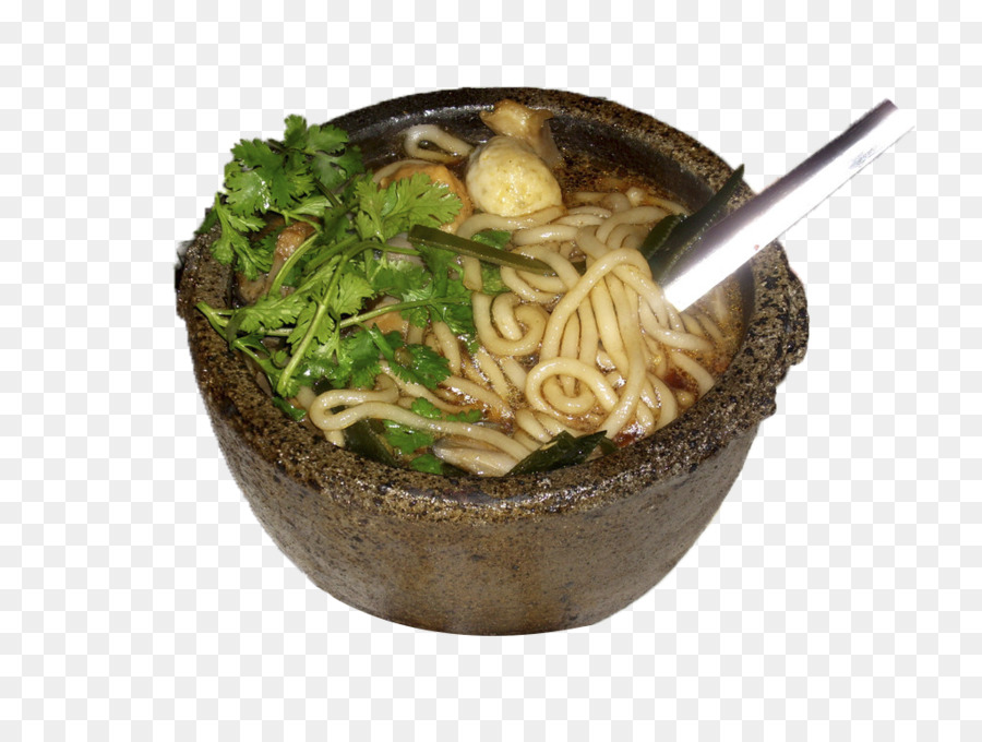 Laksa，Ramen PNG