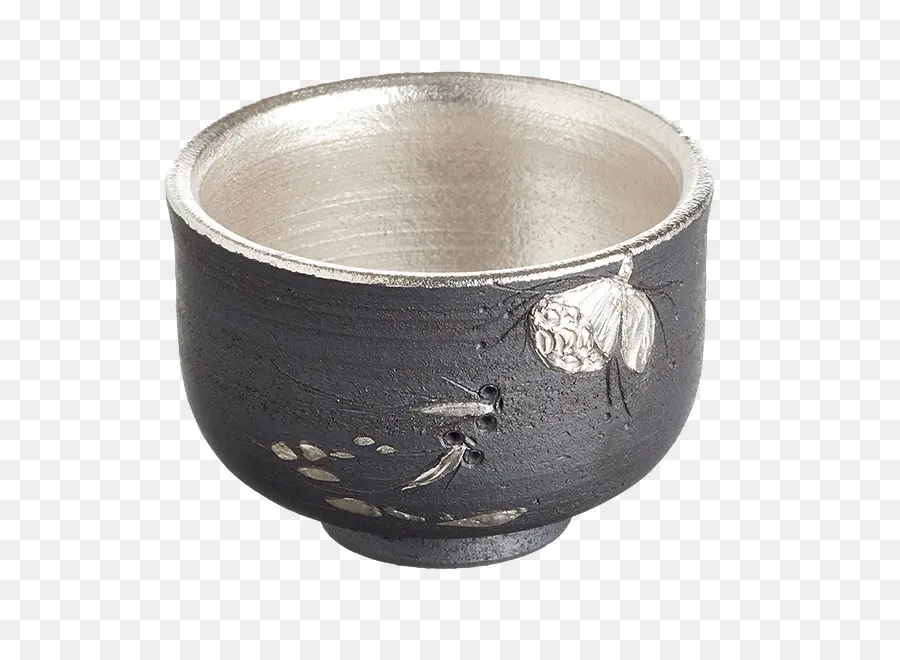 Té，Set De Sake PNG