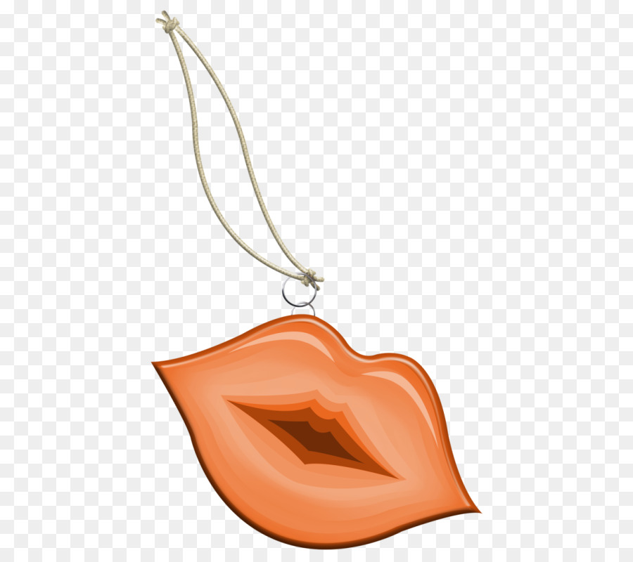 Labio，Boca PNG