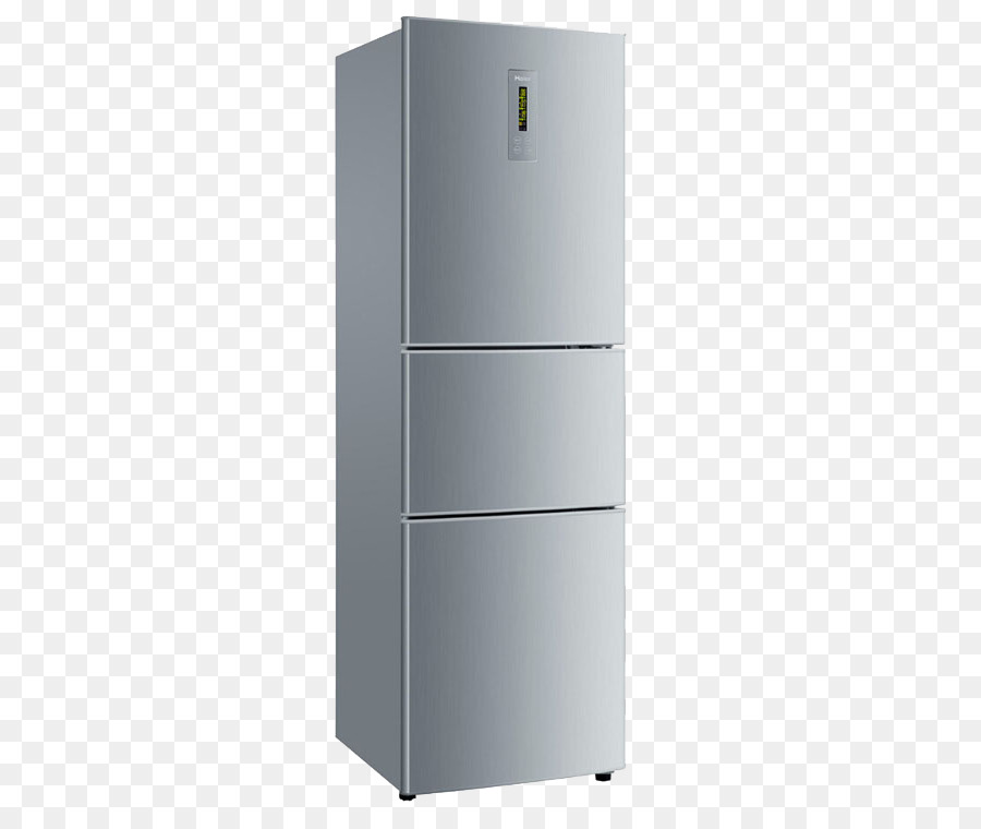 Refrigerador，Gratis PNG