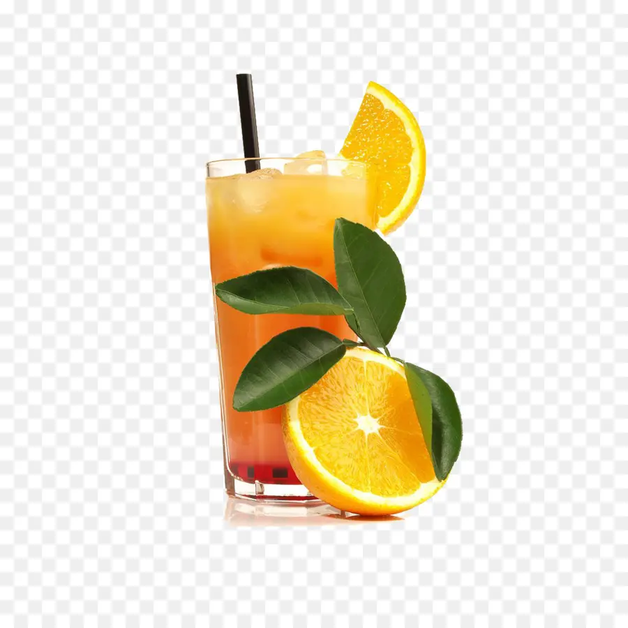 Zumo De Naranja，Naranja PNG