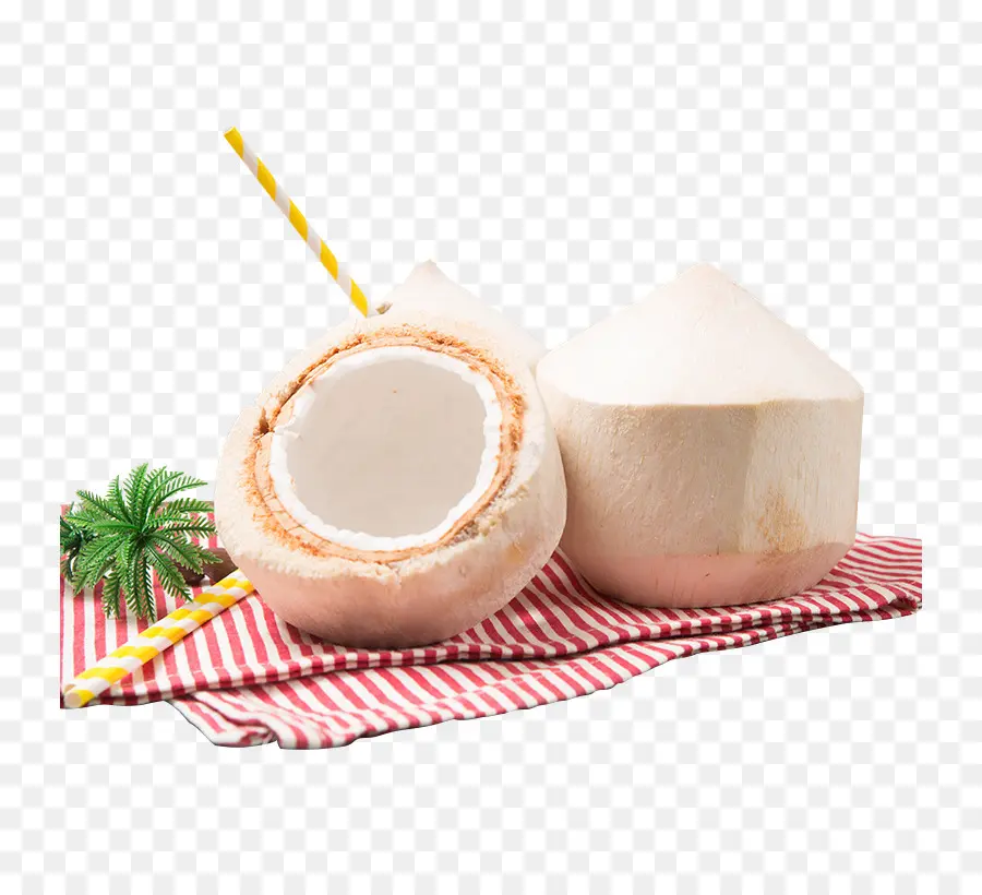 La Leche De Coco，Coco PNG