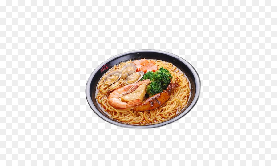 Laksa，Ramen PNG