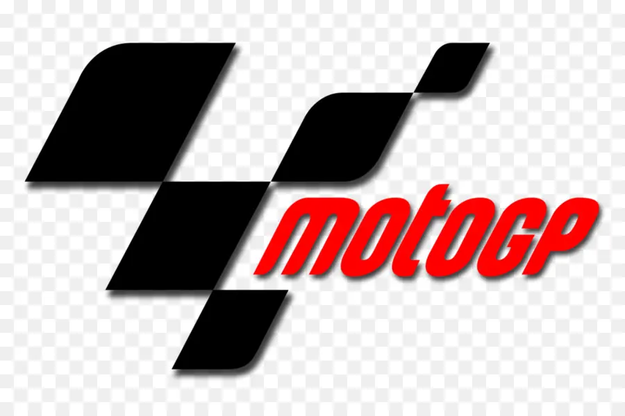 Motogp 2，2017 Temporada De Motogp PNG