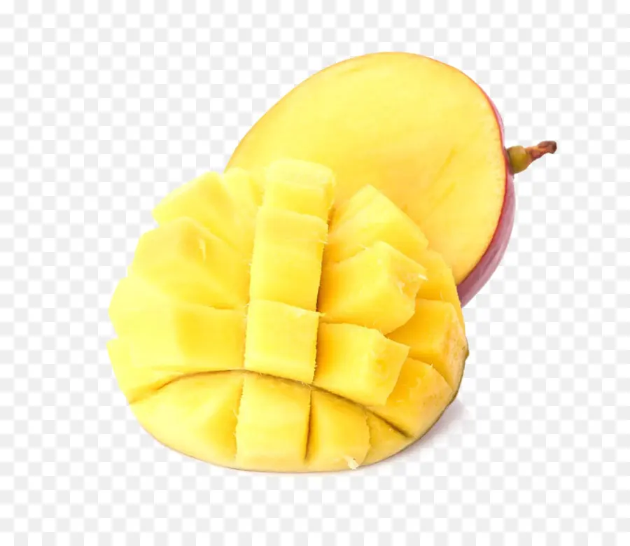 Mango，La Comida PNG