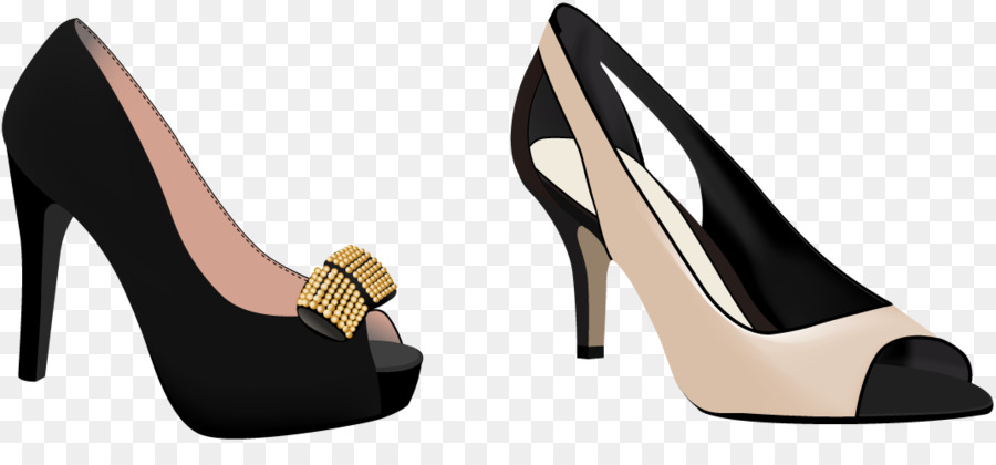 Zapato，Highheeled Calzado PNG