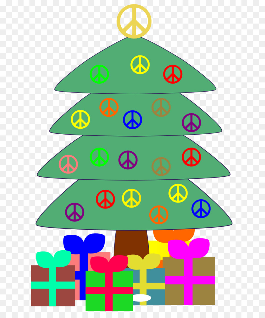 Navidad En El Arte，Navidad PNG