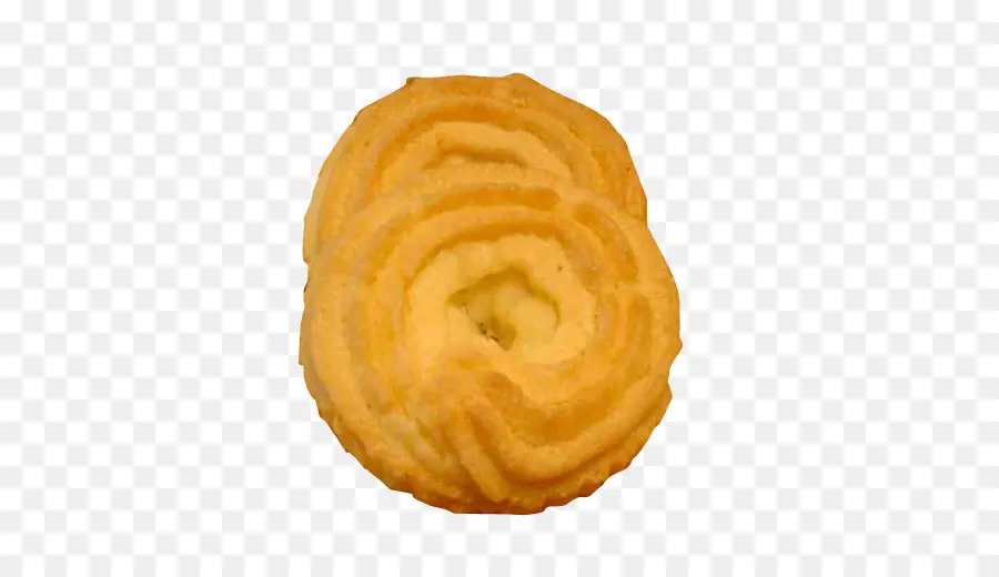 Pastelería Danesa，Galletas De Chispas De Chocolate PNG