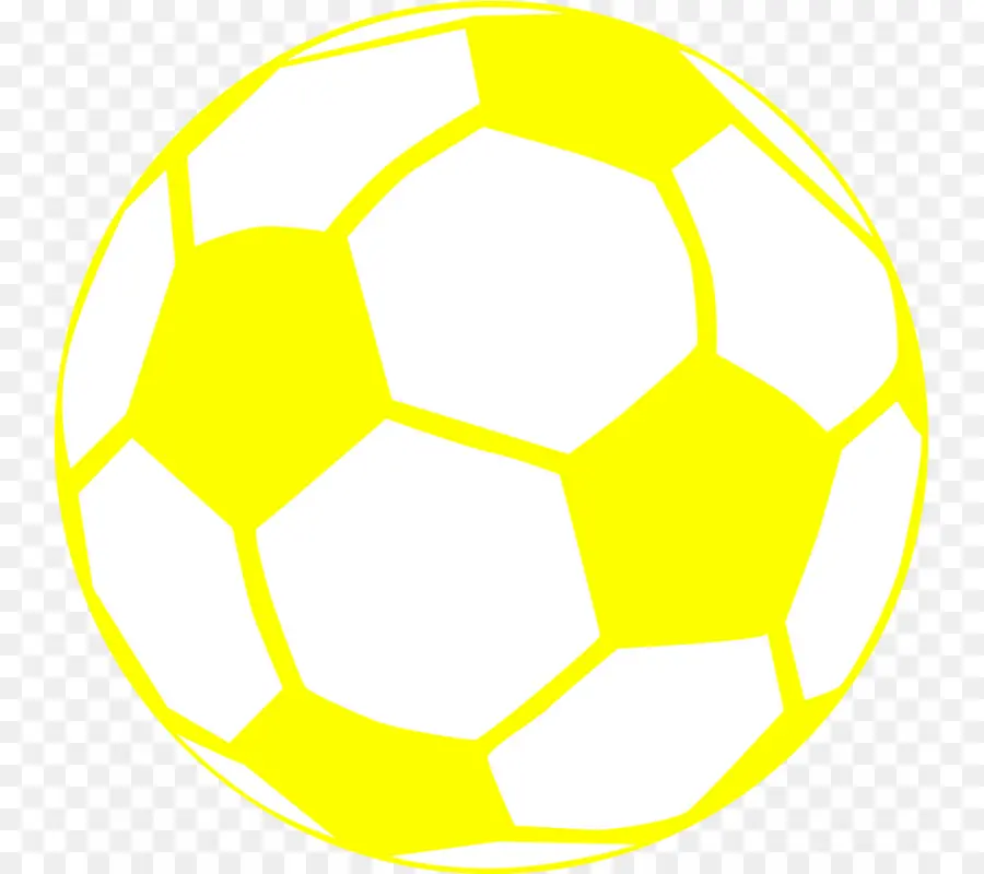 Pelota，Fútbol Americano PNG