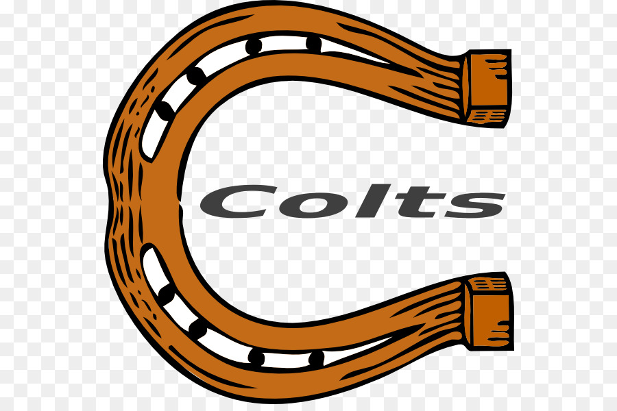 Indianapolis Colts，La Nfl PNG