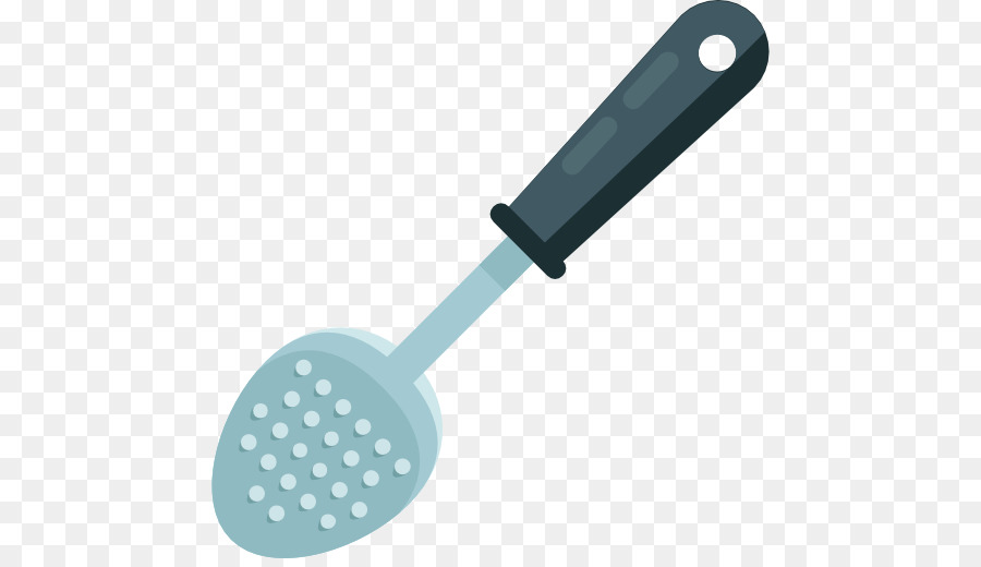 Utensilio De Cocina，Cocina PNG