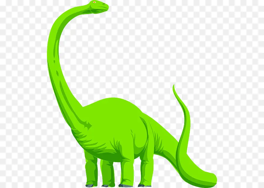 Dinosaurio Azul，Dinosaurio PNG