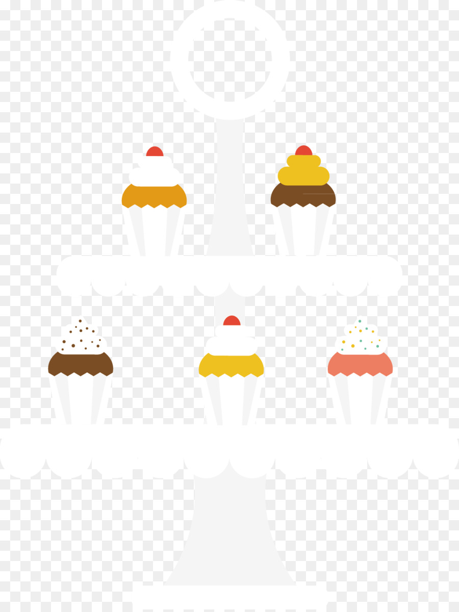 Pastel De Cumpleaños，Pastel PNG