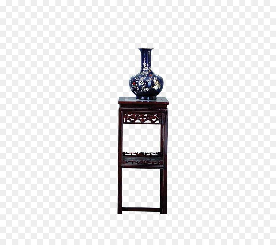 Mesa，Chinoiserie PNG