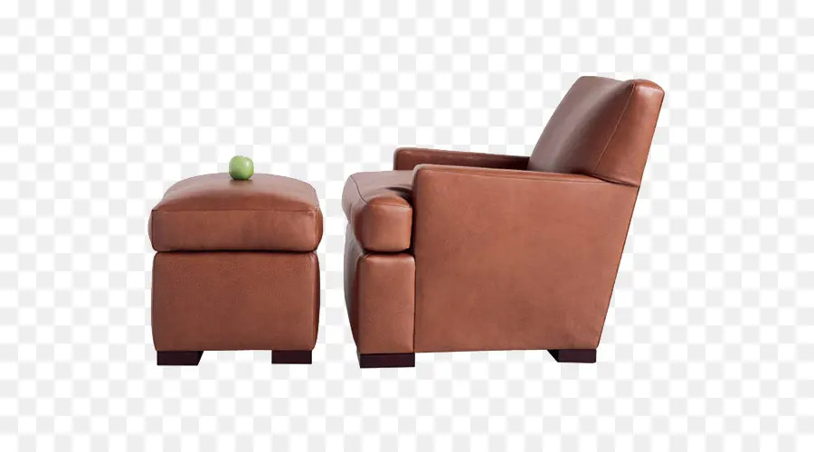 Sillón，Asientos PNG