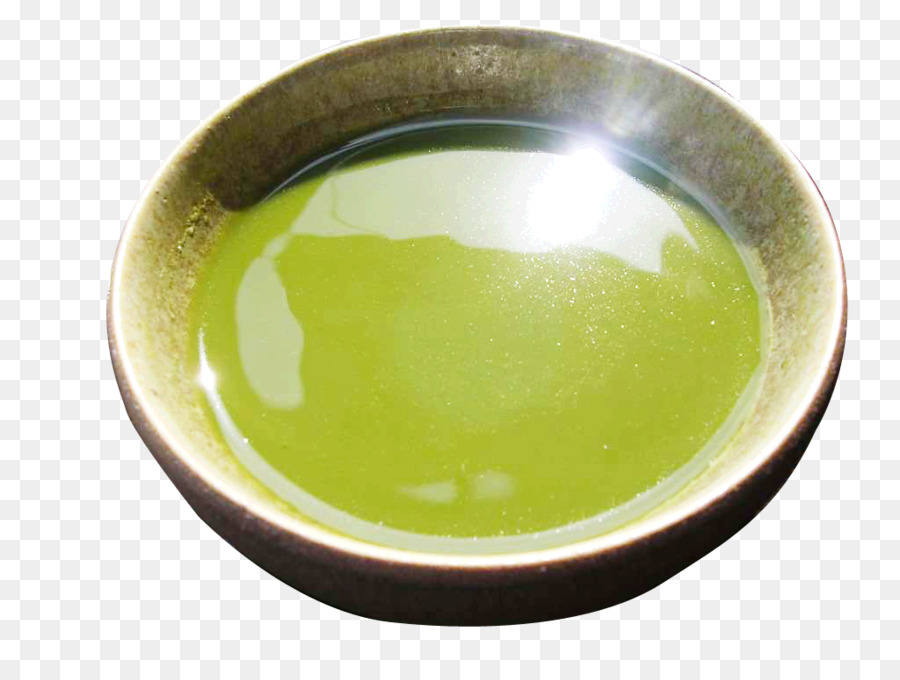 Té Verde，Taza PNG