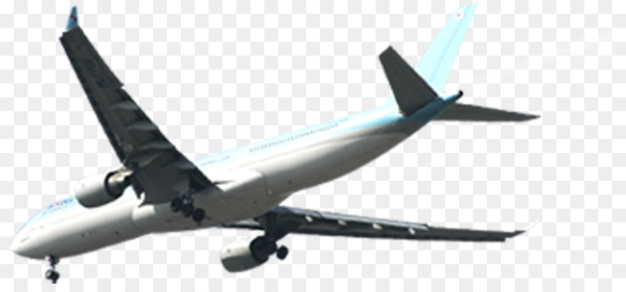 Xplane，Micrófono PNG