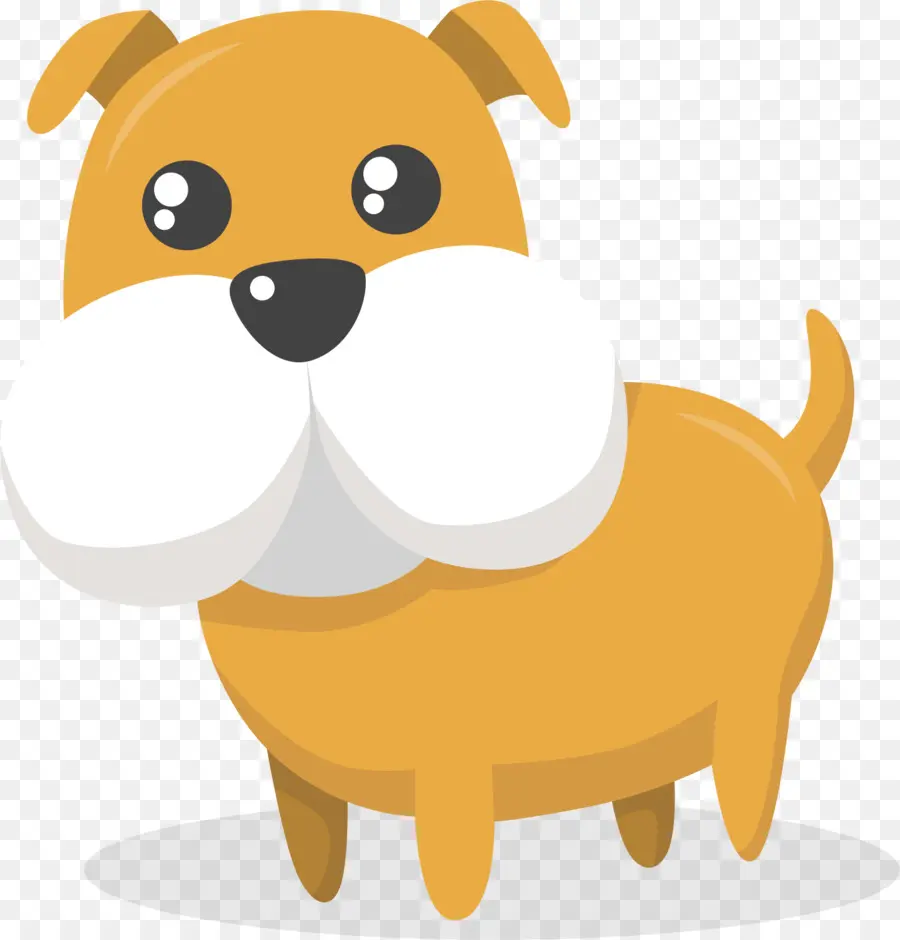 Cuidado De Mascotas，Animales Felices PNG