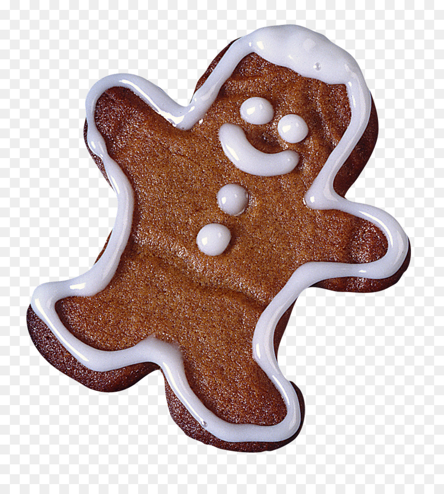 Formación De Hielo，Cookie PNG