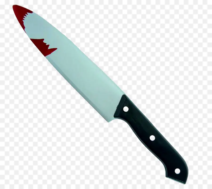 Cuchillo，Víspera De Todos Los Santos PNG