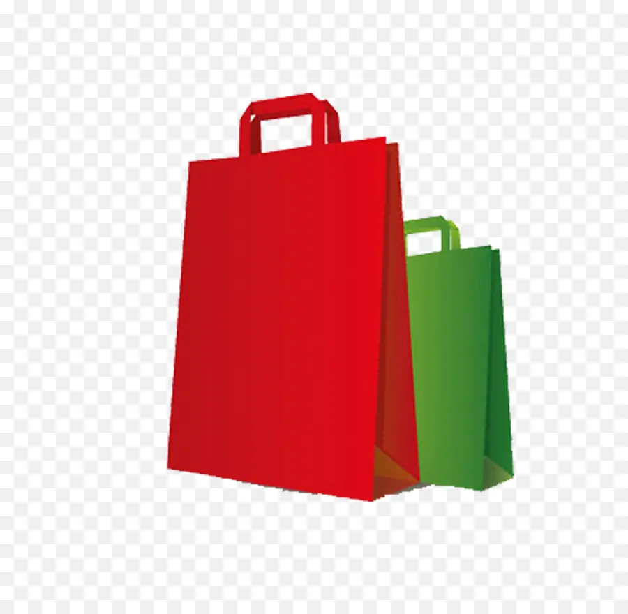 Bolsa De Compras，Bolsa PNG