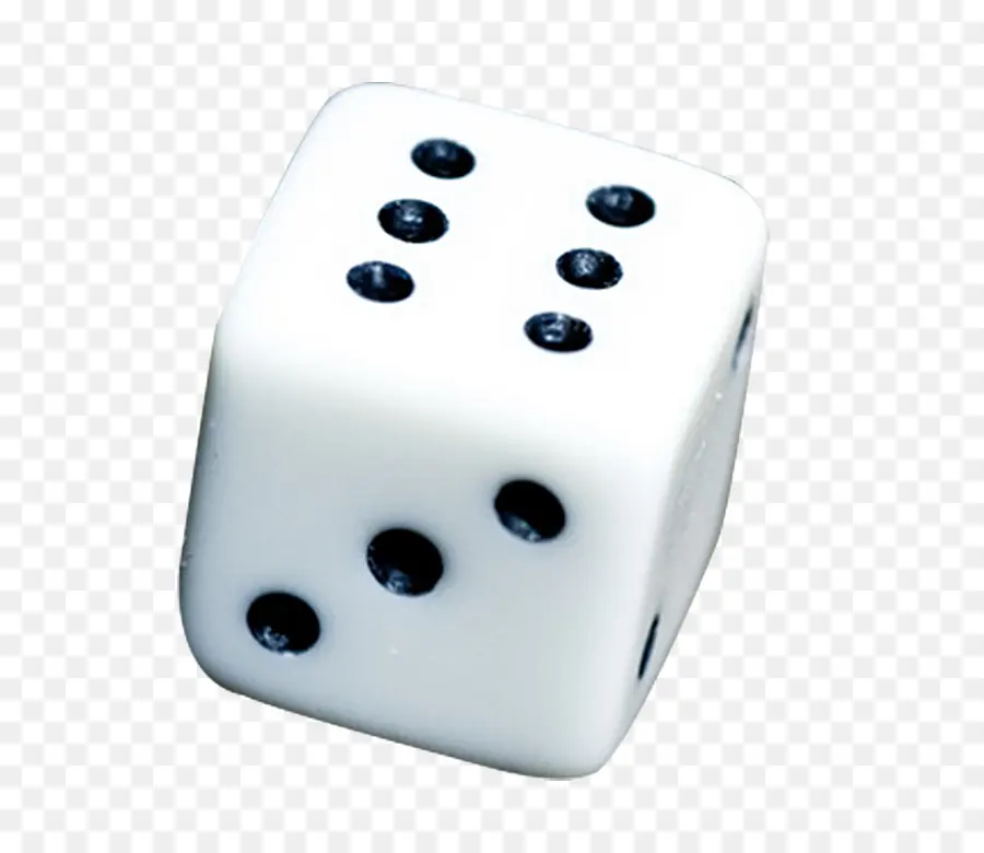 Juego De Dados，Dados PNG