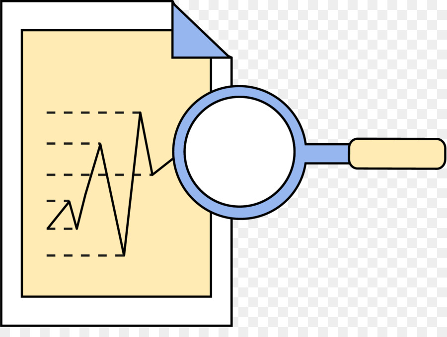 La Inteligencia，Datos PNG