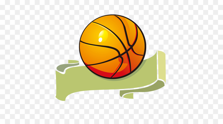 Baloncesto，Deporte PNG