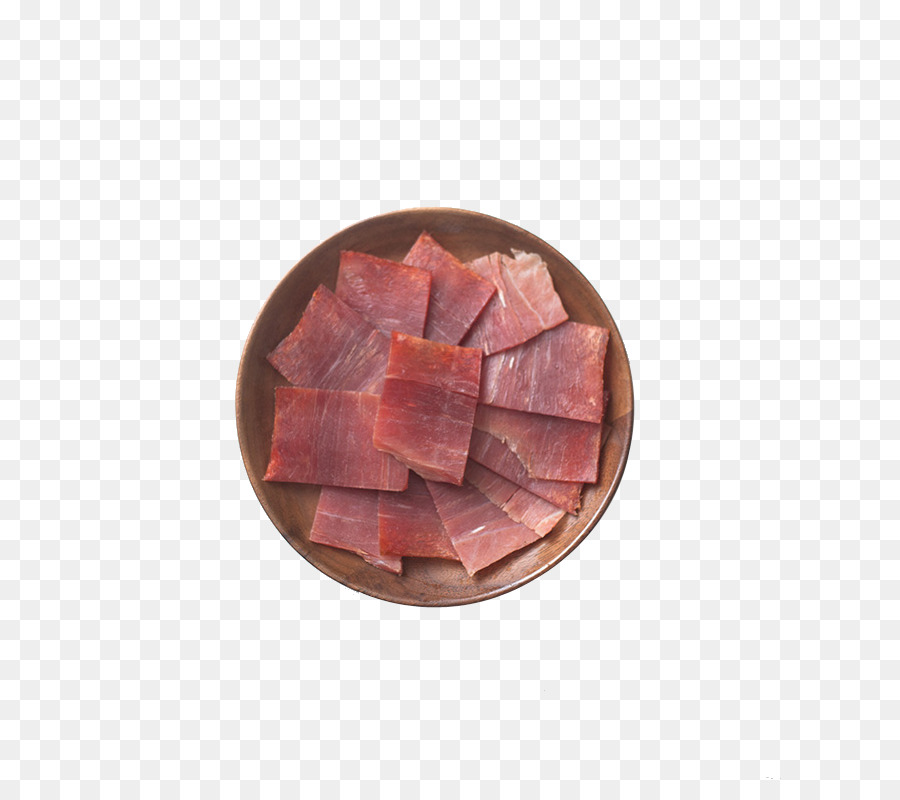 Jamón，Mortadela PNG