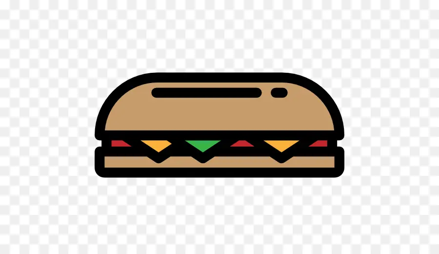 Hamburguesa，Queso PNG