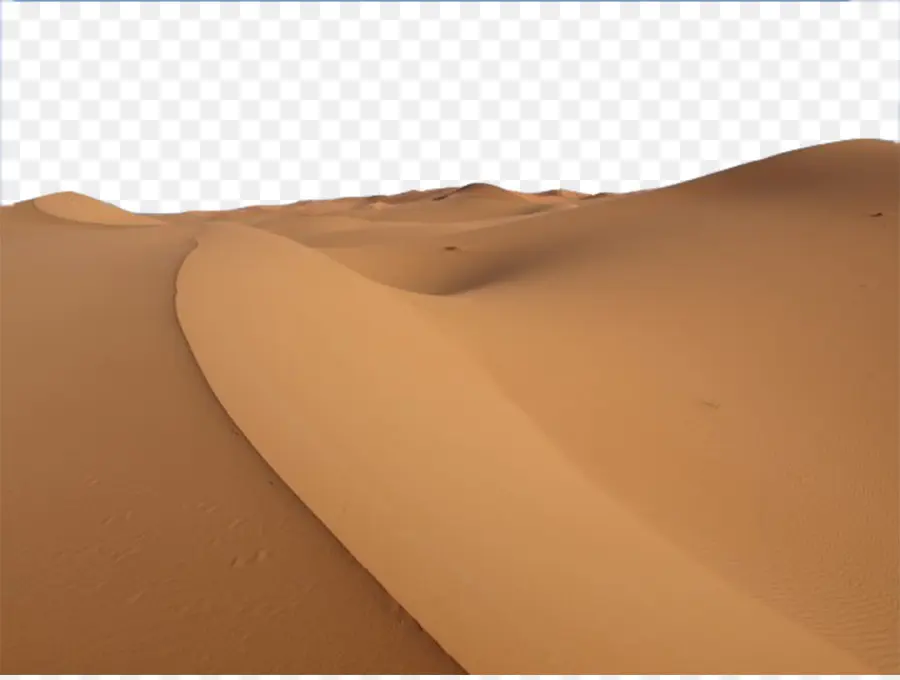 Sahara，El áfrica Subsahariana PNG