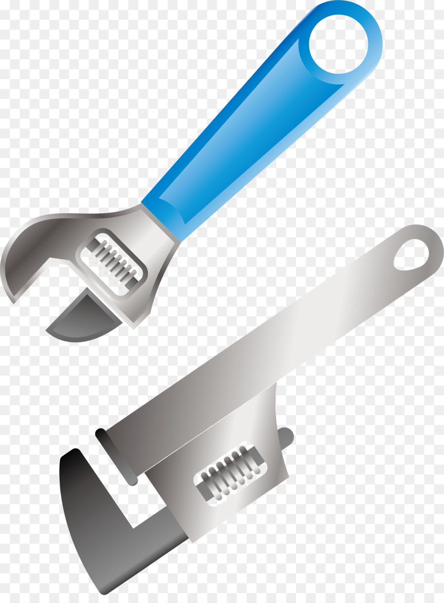 Llave，Lowcostplumberscom PNG
