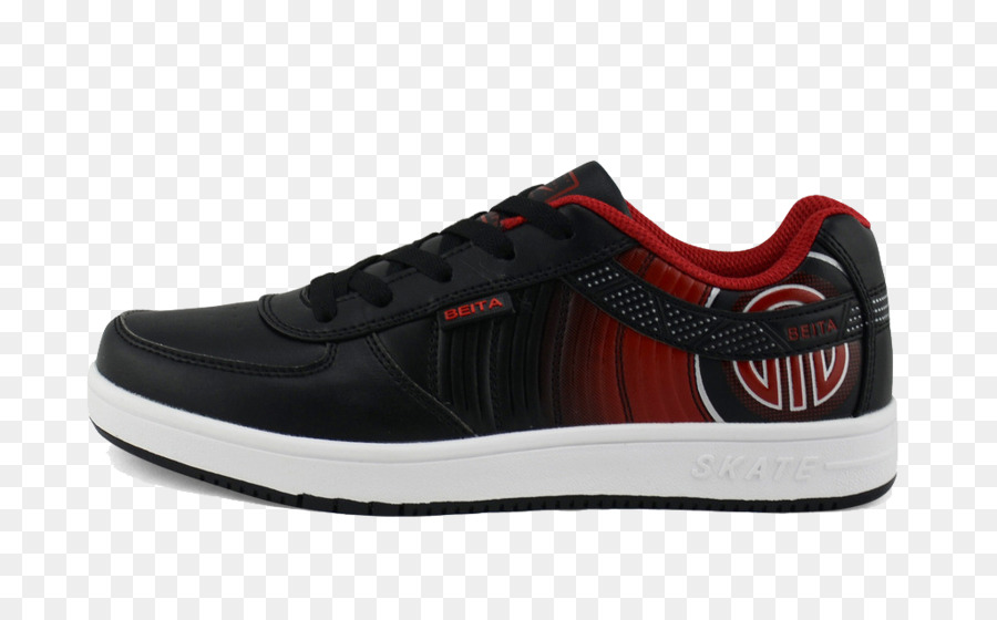 Zapatilla De Skate，Zapatillas PNG