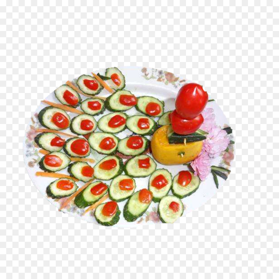 La Fruta，Tarta PNG