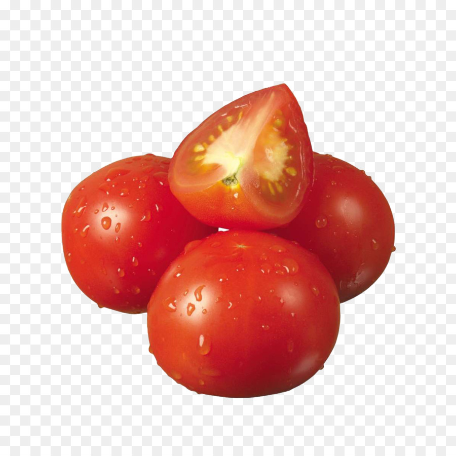 Tomates，Verdura PNG