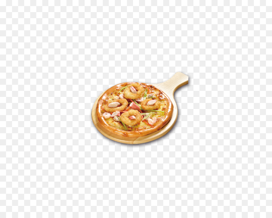 Pizza，Songpyeon PNG