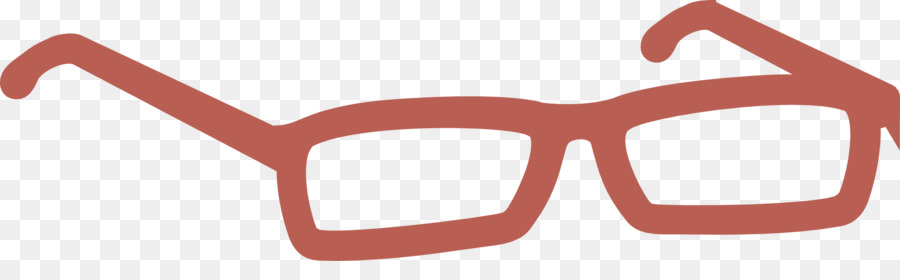 Gafas，Gafas De Sol PNG