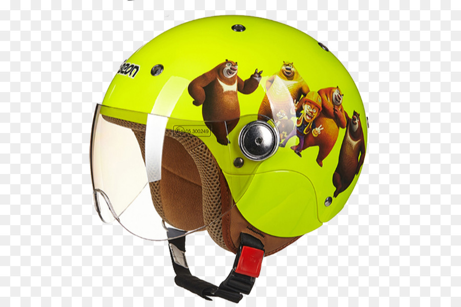 Casco De La Motocicleta，Coche PNG